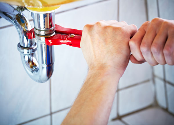 About Mohegan Lake Plumbers