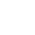 Mohegan Lake Plumbers